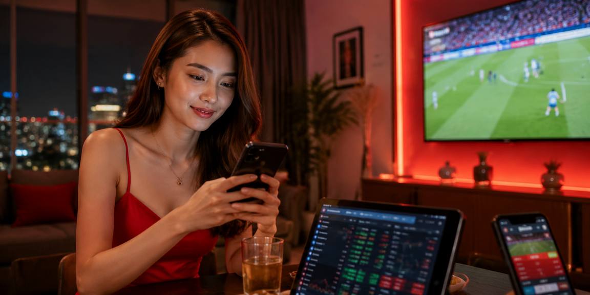 w888 Bóng Đá, Bóng Rổ, Tennis Và Nhiều Giải Đấu Hơn