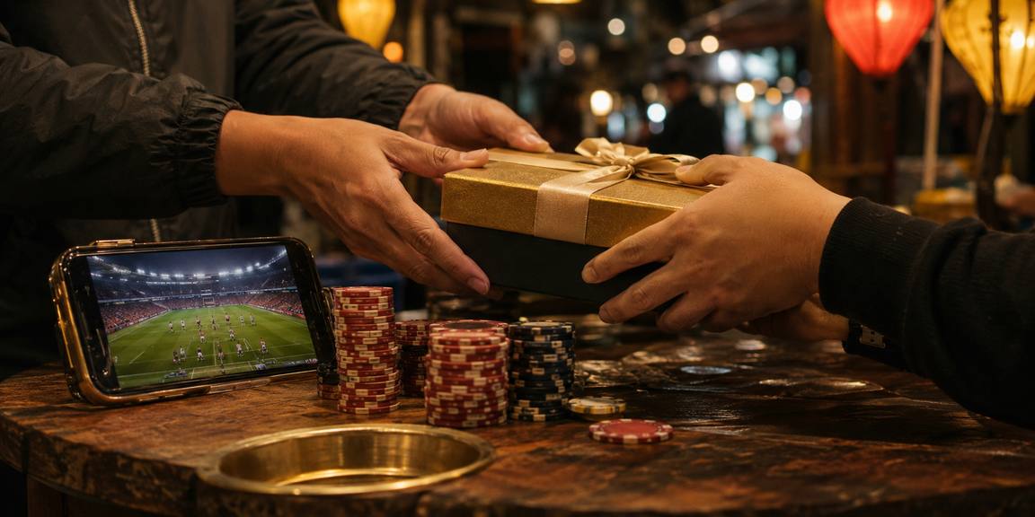 w888 Match Winner – Chọn Đội Thắng, Nhận Tiền Nhanh