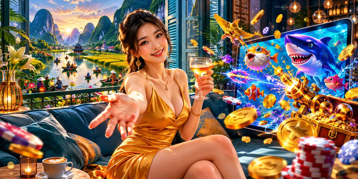 w888 In-Play Đa Thị Trường