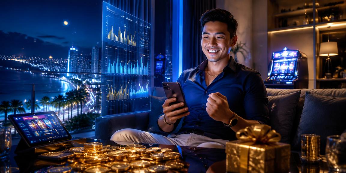 w888 Sportsbook w888 – Kèo Châu Á, Tài Xỉu và Thị Trường Quốc Tế