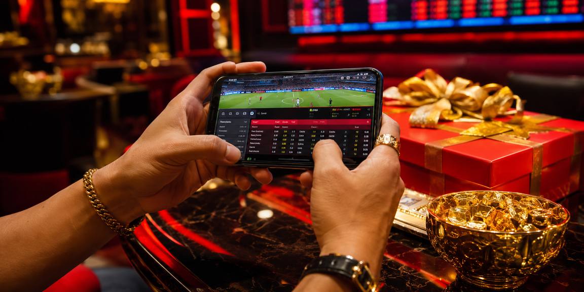 w888 mobile gaming