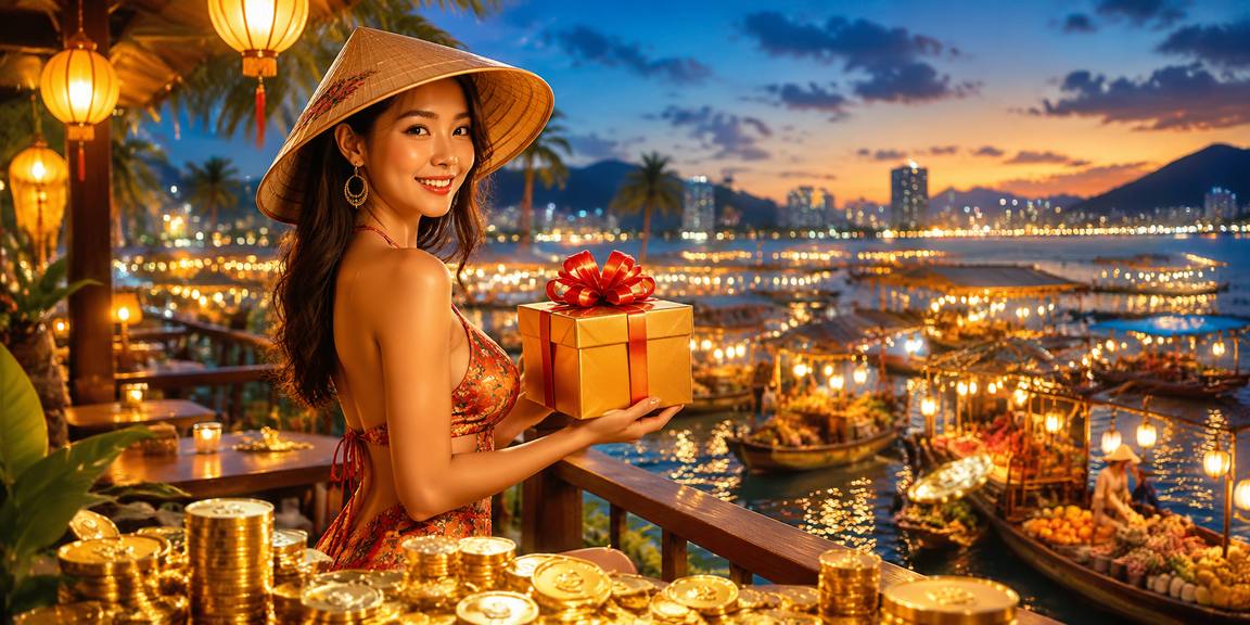 w888 Wolf Gold phiên bản desktop đầy đủ