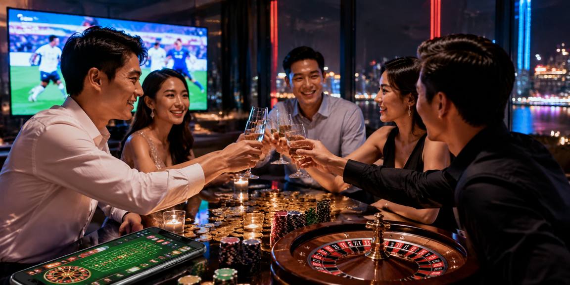 w888 Tài khoản và đăng nhập