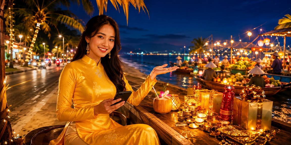 w888 Câu trả lời rõ ràng về tài khoản, nạp tiền và truy cập sảnh w888