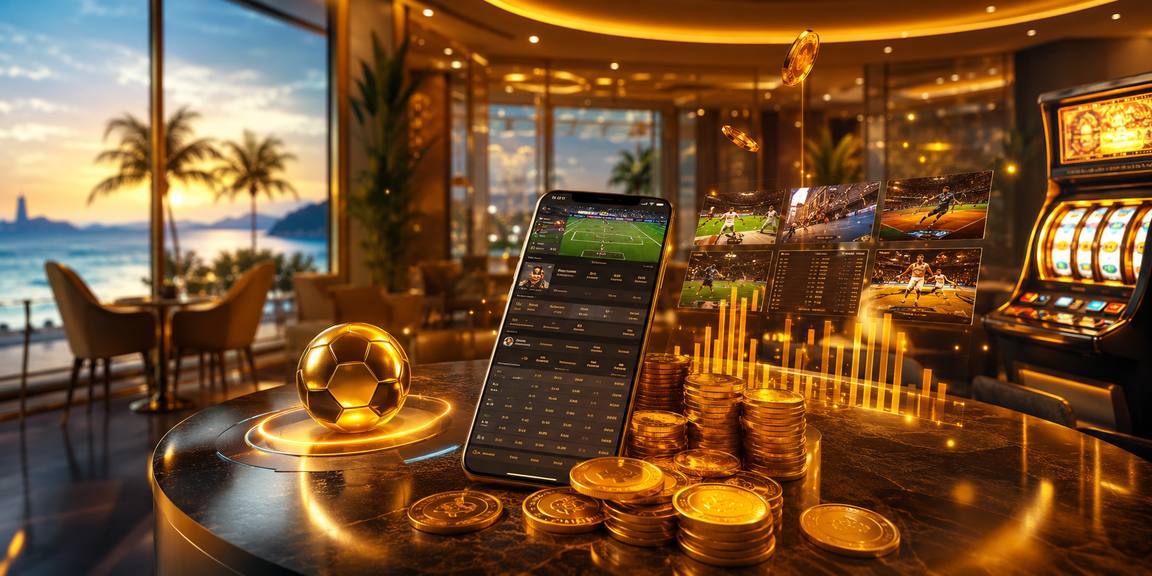 w888 Pragmatic Play tạo nên trải nghiệm Wolf Gold như thế nào
