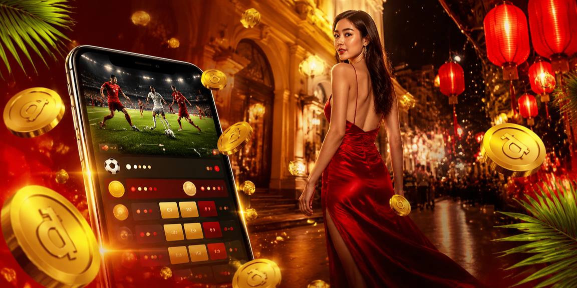 w888 Những gì chúng tôi đưa vào sảnh Andar Bahar
